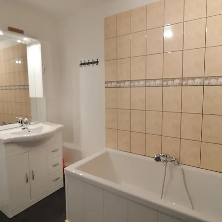 With Pool, Cleaning Included Holiday home Sourbrodt