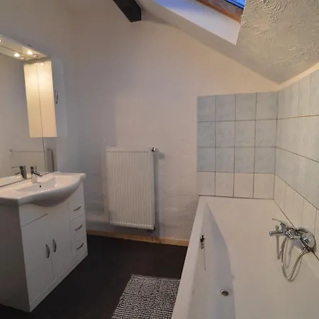 With Pool, Cleaning Included
