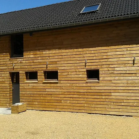 With Pool, Cleaning Included * Sourbrodt