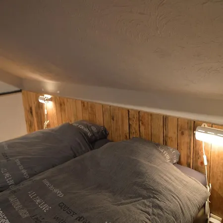 Holiday home With Pool, Cleaning Included *