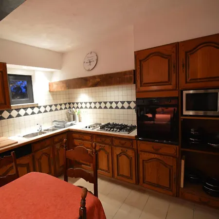 With Pool, Cleaning Included Holiday home Sourbrodt