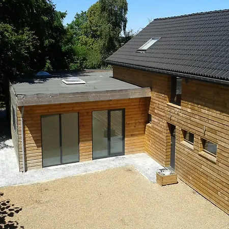 With Pool, Cleaning Included * Sourbrodt