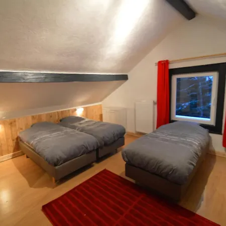 With Pool, Cleaning Included