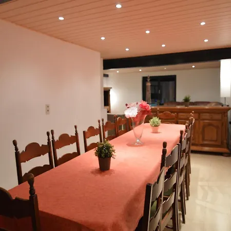With Pool, Cleaning Included Holiday home *