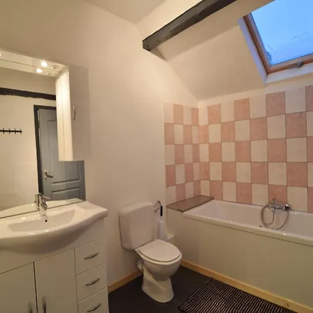 With Pool, Cleaning Included *