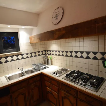 With Pool, Cleaning Included * Sourbrodt