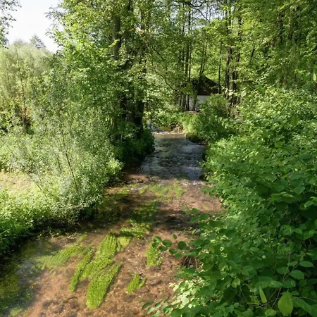 With Pool, Cleaning Included Holiday home *